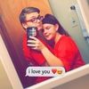 cassiehoward858